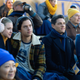 Image for article titled High school athletics exact a terrible cost as Riverdale bursts into the new year